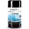 D + osteo 60 tablets - food supplement for the bones