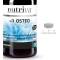 D + osteo 60 tablets - food supplement for the bones