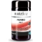 Iron 50 tablets - food supplement based on iron