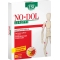 No dol - 10 patches