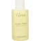 Vertis Shampoo with olive oil 250 ml