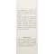 Vertis Shampoo with olive oil 250 ml