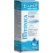 umill baby nose - isotonic solution spray 100 ml