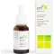 Oti k vitamin k2 drops 20 ml