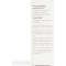 Oti k vitamin k2 drops 20 ml