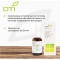 Oti k vitamin k2 drops 20 ml