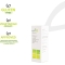 Oti k vitamin k2 drops 20 ml