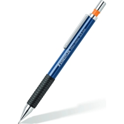 Mars Micro - 10 Mechanicals Pencils 775 - 0,9mm