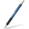 Mars Micro - 10 Mechanicals Pencils 775 - 0,9mm