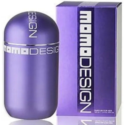 Violet Eau de Parfum for women 100 ml Spray