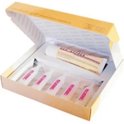 Kit Rev Efface - face cream 30 ml + 5 vials