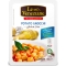 Le veneziane gnocchi gluten free 500 g