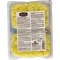 Le veneziane gnocchi gluten free 500 g