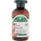 Nourishing Shampoo with wild rose 250 ml