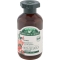 Nourishing Shampoo with wild rose 250 ml