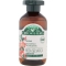Nourishing Shampoo with wild rose 250 ml