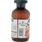 Nourishing Shampoo with wild rose 250 ml