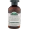 Nourishing Shampoo with wild rose 250 ml