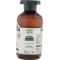 Nourishing Shampoo with wild rose 250 ml
