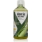 Aloe-Sy - Pure Aloe Vera Juice for intestinal wellness 1lt
