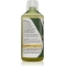 Aloe-Sy - Pure Aloe Vera Juice for intestinal wellness 1lt
