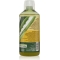 Aloe-Sy - Pure Aloe Vera Juice for intestinal wellness 1lt