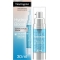 Hydro Boost Siero Supercharged Booster - 30 ml