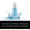 Hydro Boost Siero Supercharged Booster - 30 ml