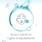 Hydro Boost Siero Supercharged Booster - 30 ml