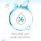Hydro Boost Siero Supercharged Booster - 30 ml