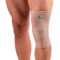 elastic knee pad medium size