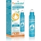 SOS roller stress with 12 essential oils - 5 ml