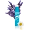 SOS roller stress with 12 essential oils - 5 ml