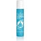 SOS roller stress with 12 essential oils - 5 ml