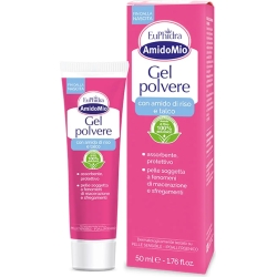 AmidoMio Gel Powder - moisturising gel 50 ml