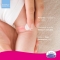 AmidoMio Gel Powder - moisturising gel 50 ml