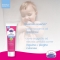 AmidoMio Gel Powder - moisturising gel 50 ml