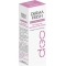 ipersud - feet emulsion 100 ml
