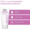 ipersud - feet emulsion 100 ml