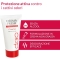 odor control - cream deodorant 30 ml