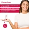 odor control - cream deodorant 30 ml