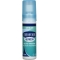 alifresh spray for fresh breath 20 ml