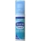alifresh spray for fresh breath 20 ml