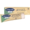 aloe vera and echinacea toothpaste 75 ml