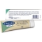 aloe vera and echinacea toothpaste 75 ml