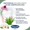 aloe vera and echinacea toothpaste 75 ml