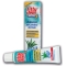 ultra 3 - denture adhesive paste with aloe vera 40 g