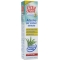 ultra 3 - denture adhesive paste with aloe vera 40 g