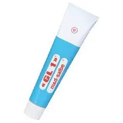 gl1 m&d salbe hand cream 75 ml