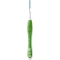 gum trav-ler 1,1 - 6 interdental brushes